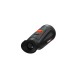 Monocular Térmico Thermeye Cyclops 335