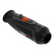 Monocular Térmico Thermeye Cyclops 335