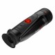 Monocular Térmico Thermeye Cyclops 340D