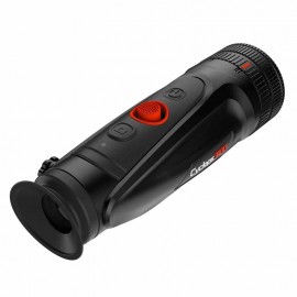 Monocular Térmico Thermeye Cyclops 340D