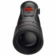Monocular Térmico Thermeye Cyclops 340D