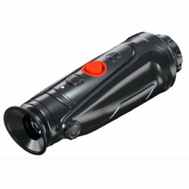 Monocular Térmico Thermeye Cyclops 640D