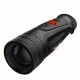 Monocular Térmico Thermeye Cyclops 640D