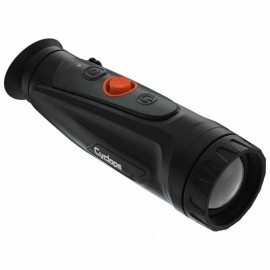 Monocular Térmico Thermeye Cyclops 650D