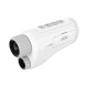 Monocular nocturno Hikmicro digital con modo día Heimdal HA4