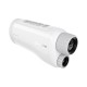 Monocular nocturno Hikmicro digital con modo día Heimdal HA4