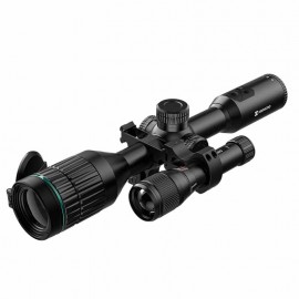 Visor nocturno Hikmicro digital Alpex A50T