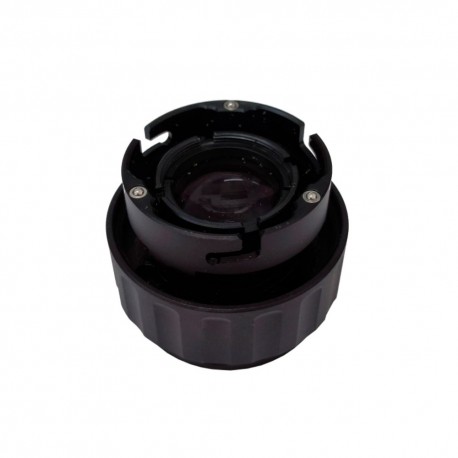 Adaptador Hikmicro HM-EC de pieza clip-on para serie Thunder