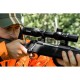 Steiner Ranger 6 / 1-6x24