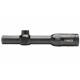 Steiner Ranger 6 / 1-6x24
