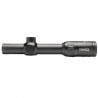 Steiner Ranger 6 / 1-6x24