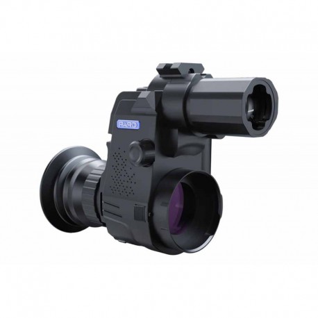 Monocular nocturno Pard NV007SP