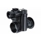 Monocular nocturno Pard NV007SP LRF