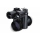 Monocular nocturno Pard NV007SP LRF
