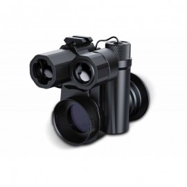 Monocular nocturno Pard NV007SP LRF