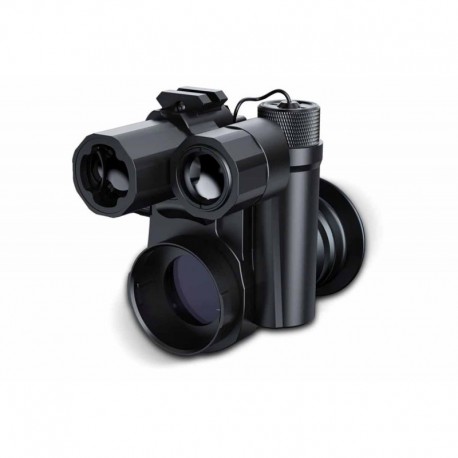 Monocular nocturno Pard NV007SP LRF