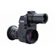 Monocular nocturno Pard NV007SP LRF