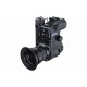 Monocular nocturno Pard NV007SP LRF