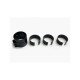 Adaptador de 48mm Pard NV007S