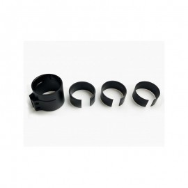 Adaptador de 48mm Pard NV007S