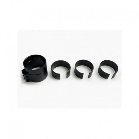 Adaptador de 48mm Pard NV007S