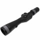 Burris Ballistic V 5-20x50