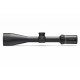 Burris Ballistic V 5-20x50