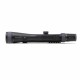 Burris Ballistic V 5-20x50