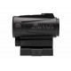 Visor Punto rojo Burris RT-1 Red Dot