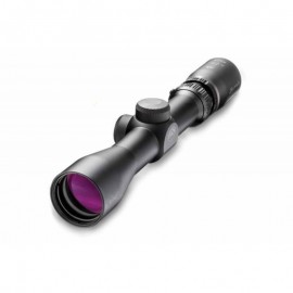 Burris Scout 2-7x32