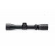 Burris Scout 2-7x32