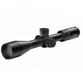 Burris Veracity 4-20x50
