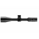 Burris Veracity 4-20x50