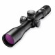 Burris XTR II 3-15x50