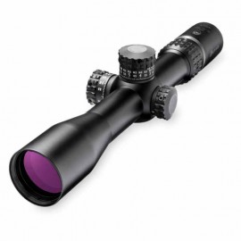 Burris XTR II 3-15x50