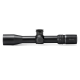 Burris XTR II 3-15x50