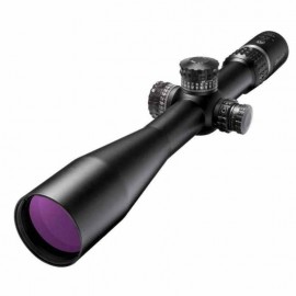 Burris XTR II 5-25x50