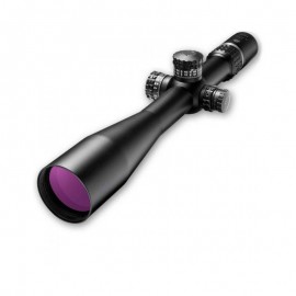 Burris XTR II 8-40x50
