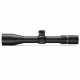 Burris XTR II 8-40x50
