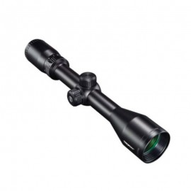 Visor BUSHNELL TROPHY 3-9x40 Multi-X