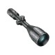 Visor BUSHNELL PRIME 3-9x40 Multi-X