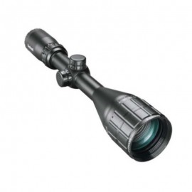 Visor BUSHNELL PRIME 3-9x40 Multi-X