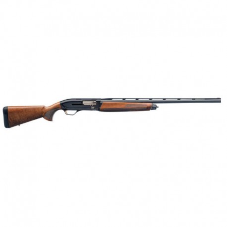 Browning Maxus 2 Hunter