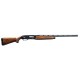 Browning Maxus 2 Wood black gold