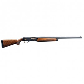 Escopeta Browning Maxus 2 Wood black gold