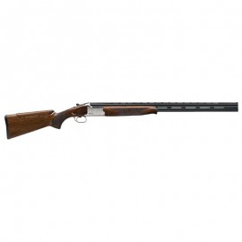 Browning B525 Sporter I Ajustable 12M