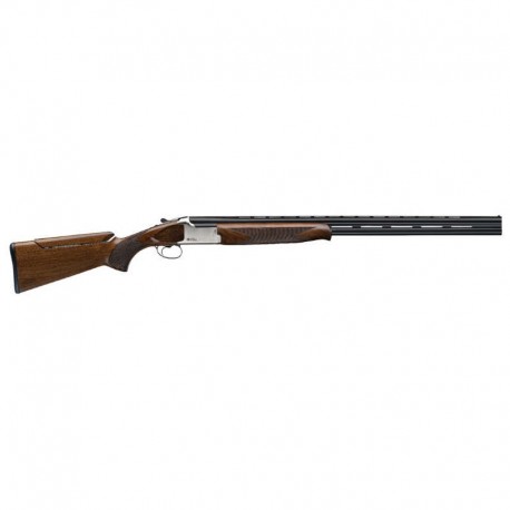 Browning B525 Sporter I Ajustable 12M