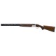 Browning B525 Sporter I Ajustable 12M zurdo
