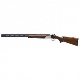 Escopeta superpuesta tiro Browning B525 Sporter I Ajustable 12M zurdo