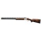 Browning Ultra XT Pro ajustable 12M